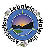 Lebalelo Water User Association L W U A
