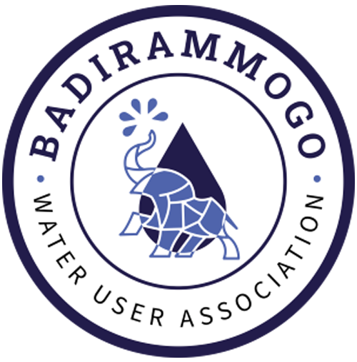 Lebalelo Water User Association L W U A